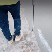 Floor screed | Floor screeding | Floor screed contractors 