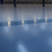 Industrial Floor coatings,  Floor coatings,  Floor painting