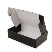 Shop Your Mailer Boxes with Durable Material in UK