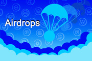 What I Wish Everyone Knew About Best Airdrops.