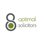 Optimal Solicitors