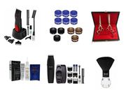 hairdressersdirect - illford