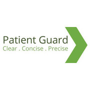 EU Medical device regulation services - Patient Guard,  UK