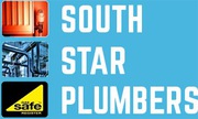 Clapham Plumber