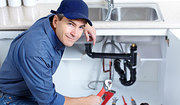 24 Emergency Plumbers London | Plumbers By City London