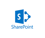 sharepoint 2010 to sharepoint online