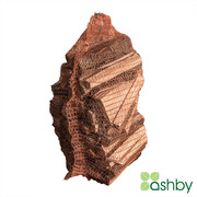 Buy the best quality kiln dried wood at lowest rates