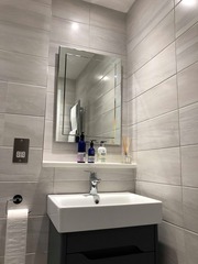 Home/ Renovation /Restoration 