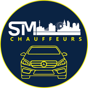 best chauffeur service in London