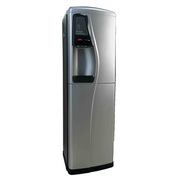 Best Water Coolers For Office in Blackburn