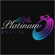 Platinum Events