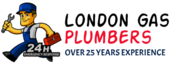 Plumbers London 24/7 Available | Quick Response - London Gas Plumbers