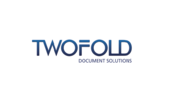 Docuware electronic filing system uk