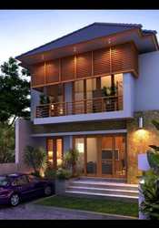 Architects near me, Architectural services,  Best architecture firm 