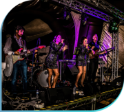 Best In london Function Band | Stylish Band | Impressive Stage