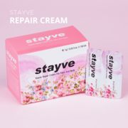 Repair Damaged Skin With Best Skin Repair Cream