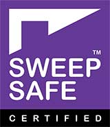 Hire a Certified Chimney Sweep in UK