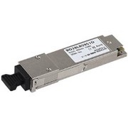 Get wide range of AT-QSFP28-LR4 with Gbic-shop.de!