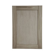 Shop Classical Solid Wood Shaker Style Doors Now | Proboxdrawers