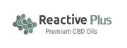 Reactive Plus