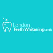 Obtain Whiter Teeth with the Help of World Class Dental Technology