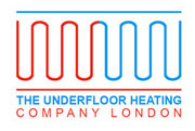 The Underfloor Heating Company London - Repair,  Service Engineers