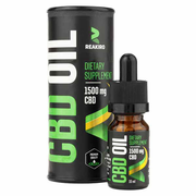  Best cbd oil