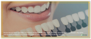 Get straight teeth with a cosmetic dentist in Mumbai