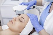 Laser Clinic Aberdeen