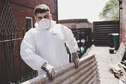 Coronavirus Cleaning,  Covid 19 Cleaning Leeds,  Yorkshire