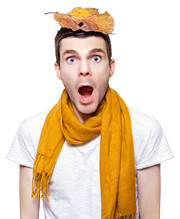 Get Hay Fever Injections in Birmingham