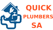 Best Emergency Plumbers In London | Commerical Plumbing London UK