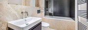 Bathroom Installation London: Providing Utility Efficiency for Propert