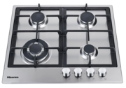 Best Gas Cooker Installation Service in London