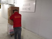 House Clearance London