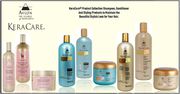 KeraCare® Products Collection Shop Now- Agloryhairandcosmetics 