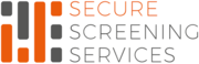 Employee Background Screening Services