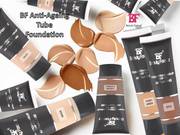 BF Anti-Ageing Tube Foundation 