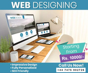 Website Design & Development,  Ecommerce ,  Logos Design