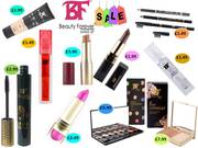 Buy Make Up | Branded Beauty & Cosmetic Products -bfcosmetics. 