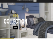  Top UK 's Online Bed Store