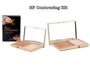 BF Contouring Kit