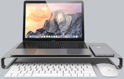 Macbook Repair Services London