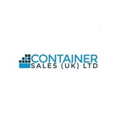 The Container People