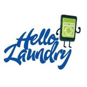 Laundry Delivery & Dry Cleaning Service in E14 - Hello Laundry