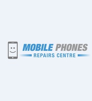 Mobile Phone Repairs Coventry