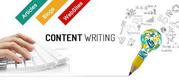 Professional Custom Writing Services UK