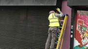 Best emergency roller shutter repairs