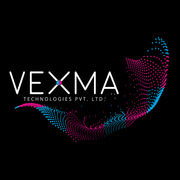 sla rpt in uk - vexmatech