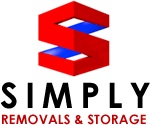 Bristol Removals Company